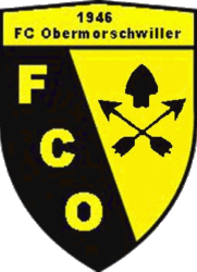 FC OBERMORSCHWILLER